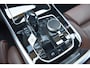 BMW X5 xDrive40i High Executive * M Sportpakket * Trekhaak * Comfortstoelen * Panoramadak * Head-up * DAB *