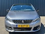 Peugeot 308 1.2 PureTech 130pk Blue Lease GT I Panoramadak