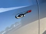 Peugeot 308 1.2 PureTech 130pk Blue Lease GT I Panoramadak