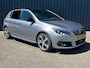 Peugeot 308 1.2 PureTech 130pk Blue Lease GT I Panoramadak