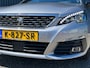 Peugeot 308 1.2 PureTech 130pk Blue Lease GT I Panoramadak
