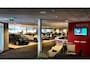 Peugeot 308 1.2 PureTech 130pk Blue Lease GT I Panoramadak