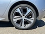 Peugeot 308 1.2 PureTech 130pk Blue Lease GT I Panoramadak