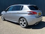 Peugeot 308 1.2 PureTech 130pk Blue Lease GT I Panoramadak