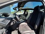 Peugeot 308 1.2 PureTech 130pk Blue Lease GT I Panoramadak