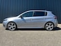 Peugeot 308 1.2 PureTech 130pk Blue Lease GT I Panoramadak