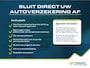 Peugeot 308 1.2 PureTech 130pk Blue Lease GT I Panoramadak