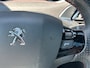 Peugeot 308 1.2 PureTech 130pk Blue Lease GT I Panoramadak