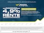 Peugeot 308 1.2 PureTech 130pk Blue Lease GT I Panoramadak