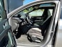 Peugeot 308 1.2 PureTech 130pk Blue Lease GT I Panoramadak