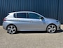 Peugeot 308 1.2 PureTech 130pk Blue Lease GT I Panoramadak
