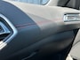 Peugeot 308 1.2 PureTech 130pk Blue Lease GT I Panoramadak
