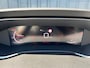 Peugeot 308 1.2 PureTech 130pk Blue Lease GT I Panoramadak