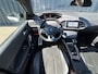 Peugeot 308 1.2 PureTech 130pk Blue Lease GT I Panoramadak