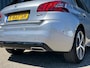 Peugeot 308 1.2 PureTech 130pk Blue Lease GT I Panoramadak
