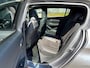 Peugeot 308 1.2 PureTech 130pk Blue Lease GT I Panoramadak