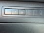 Peugeot 308 1.2 PureTech 130pk Blue Lease GT I Panoramadak