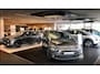 Peugeot 308 1.2 PureTech 130pk Blue Lease GT I Panoramadak