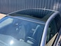 Peugeot 308 1.2 PureTech 130pk Blue Lease GT I Panoramadak