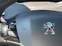 Peugeot 308 1.2 PureTech 130pk Blue Lease GT I Panoramadak