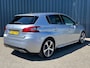 Peugeot 308 1.2 PureTech 130pk Blue Lease GT I Panoramadak
