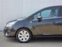 Opel Meriva 1.4 Turbo 120pk BlitZ | Navigatie | Trekhaak | Cruise Control