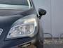 Opel Meriva 1.4 Turbo 120pk BlitZ | Navigatie | Trekhaak | Cruise Control