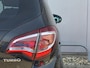 Opel Meriva 1.4 Turbo 120pk BlitZ | Navigatie | Trekhaak | Cruise Control