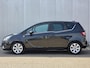 Opel Meriva 1.4 Turbo 120pk BlitZ | Navigatie | Trekhaak | Cruise Control
