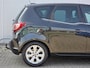 Opel Meriva 1.4 Turbo 120pk BlitZ | Navigatie | Trekhaak | Cruise Control