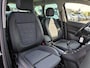 Opel Meriva 1.4 Turbo 120pk BlitZ | Navigatie | Trekhaak | Cruise Control