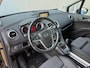 Opel Meriva 1.4 Turbo 120pk BlitZ | Navigatie | Trekhaak | Cruise Control