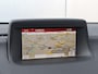 Opel Meriva 1.4 Turbo 120pk BlitZ | Navigatie | Trekhaak | Cruise Control