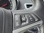 Opel Meriva 1.4 Turbo 120pk BlitZ | Navigatie | Trekhaak | Cruise Control