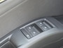 Opel Meriva 1.4 Turbo 120pk BlitZ | Navigatie | Trekhaak | Cruise Control