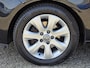 Opel Meriva 1.4 Turbo 120pk BlitZ | Navigatie | Trekhaak | Cruise Control