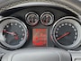 Opel Meriva 1.4 Turbo 120pk BlitZ | Navigatie | Trekhaak | Cruise Control