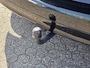 Opel Meriva 1.4 Turbo 120pk BlitZ | Navigatie | Trekhaak | Cruise Control