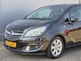 Opel Meriva 1.4 Turbo 120pk BlitZ | Navigatie | Trekhaak | Cruise Control