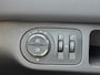 Opel Meriva 1.4 Turbo 120pk BlitZ | Navigatie | Trekhaak | Cruise Control