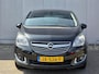 Opel Meriva 1.4 Turbo 120pk BlitZ | Navigatie | Trekhaak | Cruise Control