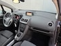 Opel Meriva 1.4 Turbo 120pk BlitZ | Navigatie | Trekhaak | Cruise Control