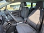 Opel Meriva 1.4 Turbo 120pk BlitZ | Navigatie | Trekhaak | Cruise Control