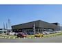 Opel Meriva 1.4 Turbo 120pk BlitZ | Navigatie | Trekhaak | Cruise Control