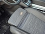 Opel Meriva 1.4 Turbo 120pk BlitZ | Navigatie | Trekhaak | Cruise Control
