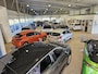 Opel Meriva 1.4 Turbo 120pk BlitZ | Navigatie | Trekhaak | Cruise Control