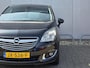 Opel Meriva 1.4 Turbo 120pk BlitZ | Navigatie | Trekhaak | Cruise Control