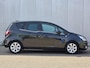 Opel Meriva 1.4 Turbo 120pk BlitZ | Navigatie | Trekhaak | Cruise Control
