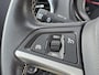 Opel Meriva 1.4 Turbo 120pk BlitZ | Navigatie | Trekhaak | Cruise Control