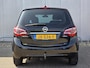 Opel Meriva 1.4 Turbo 120pk BlitZ | Navigatie | Trekhaak | Cruise Control